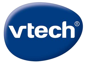 501e2aa40aed175c449449b1b282ba50