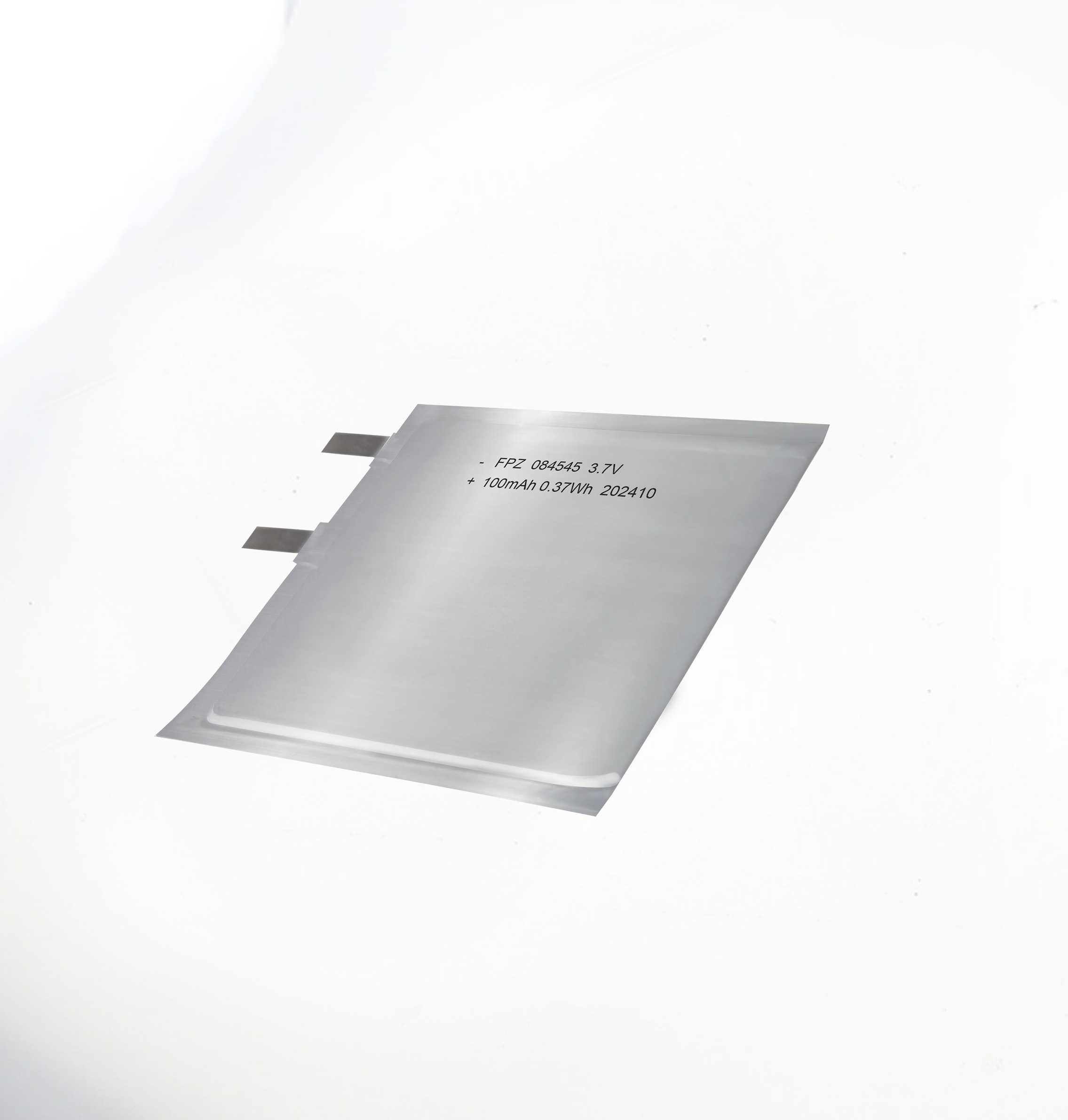 3.7V 084545 意昂2新品超薄软包聚合物锂电池 3.7V 084545 意昂2新品超薄软包聚合物锂电池