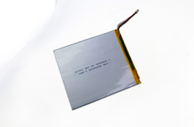 3.85V 116117 15000mAh 三防平板笔记本聚合物锂电池 3.85V 116117 15000mAh 三防平板笔记本聚合物锂电池