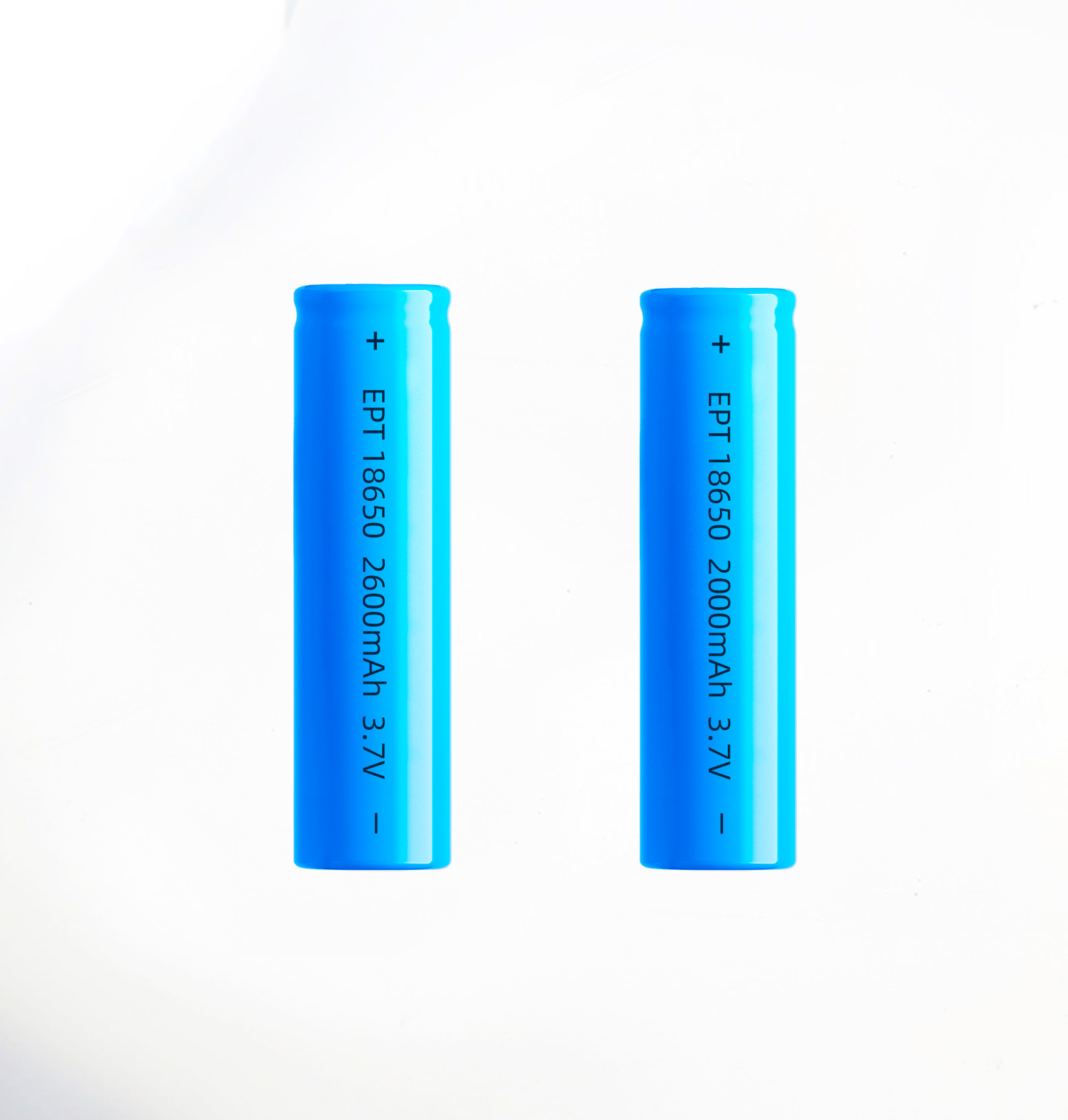3.7V 2600mAh 云喇叭移动支付音响锂电池 3.7V 2600mAh 云喇叭移动支付音响锂电池