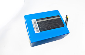 36V 7.8Ah电动两轮车锂电池带UL2271两轮车认证 36V 7.8Ah电动两轮车锂电池带UL2271两轮车认证