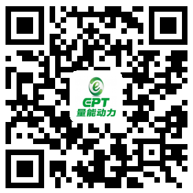 意昂2小程序